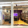 Las Mejores Tiendas en Línea para Comprar Perfumes en México