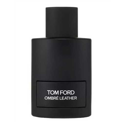 Ombre Leather de Tom Ford EDP 100ml