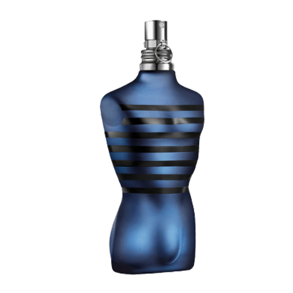 Ultra Male Intense de Jean Paul Gaultier EDT 125ml