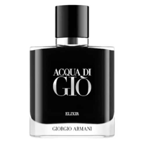 Acqua di Giò Elixir de Giorgio Armani 50ml