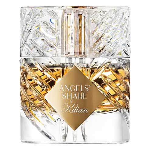 Angels' Share de Kilian EDP Unisex 100ml