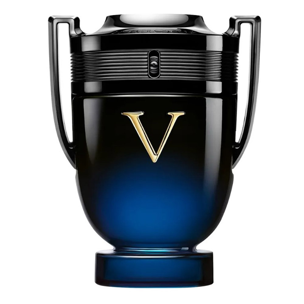 Invictus Victory Elixir de Paco Rabanne 100ml
