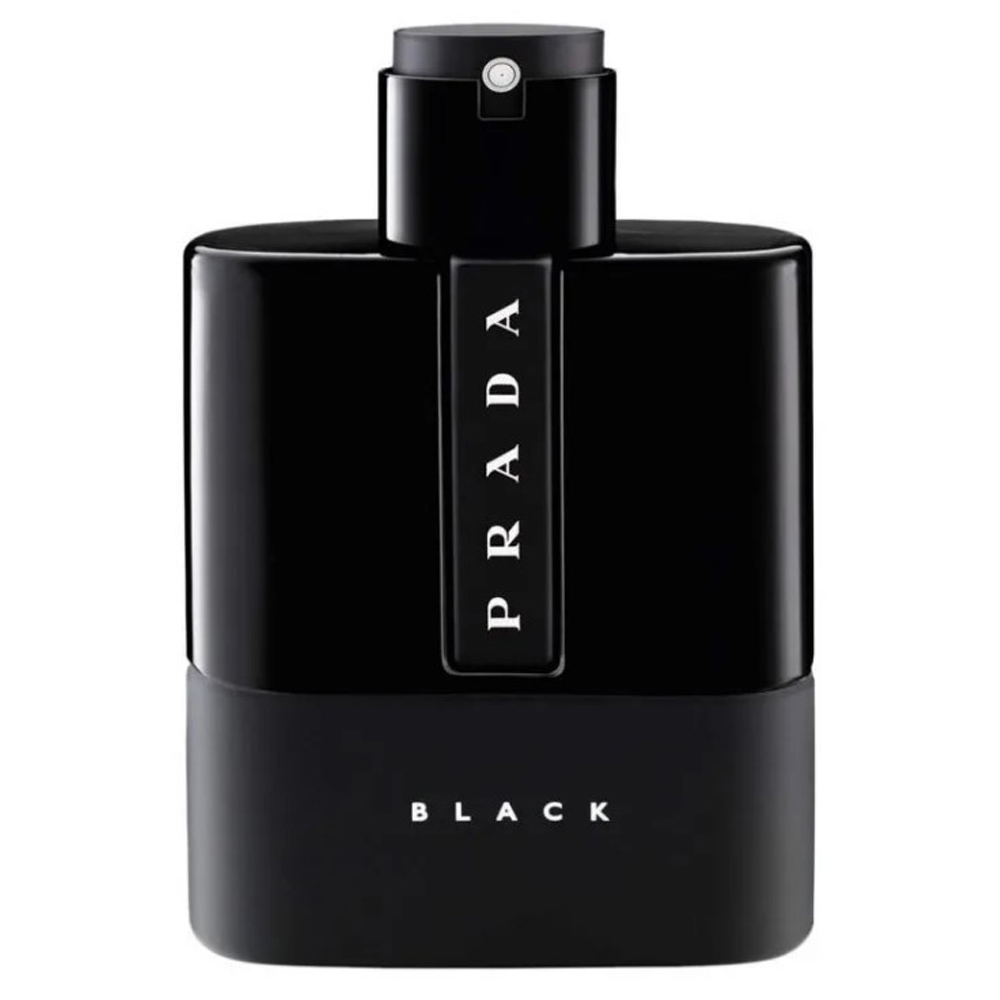 Luna Rossa Black de Prada EDP 100ml