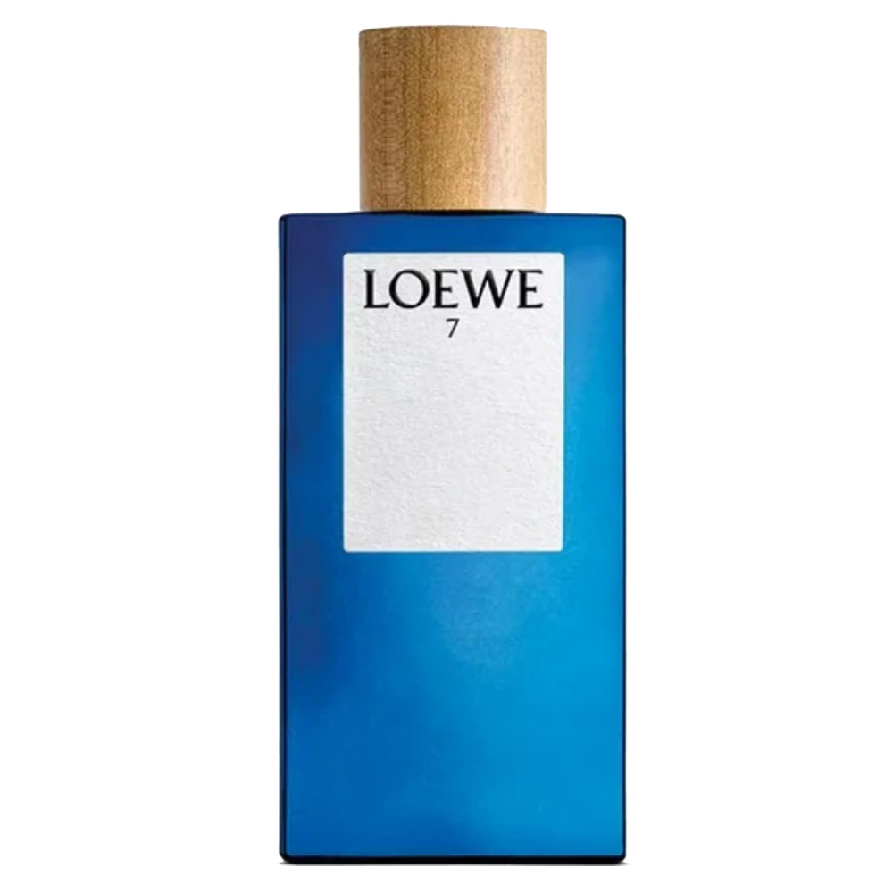 Loewe 7 de Loewe EDP 100ml