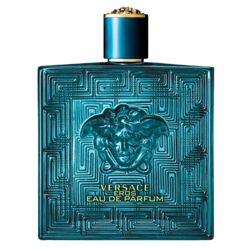 Eros de Versace EDT 100 ml