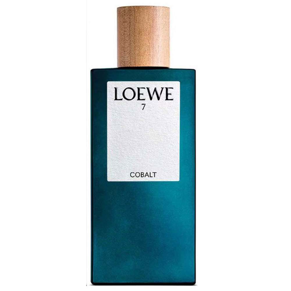 Loewe 7 Cobalt de Loewe EDP 100ml