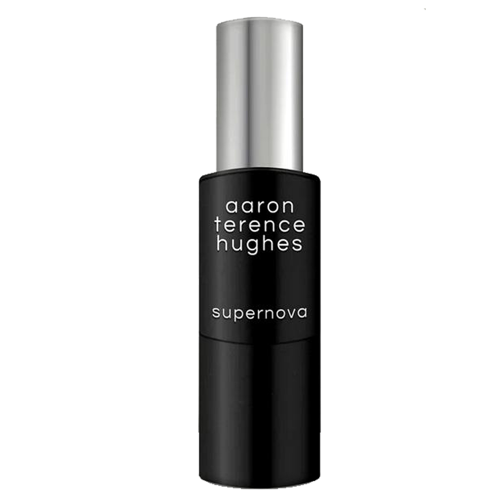 Supernova de Aaron Terence Hughes EDP 10ml