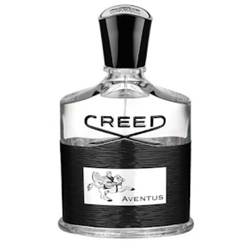 Aventus de Creed EDP 100ml