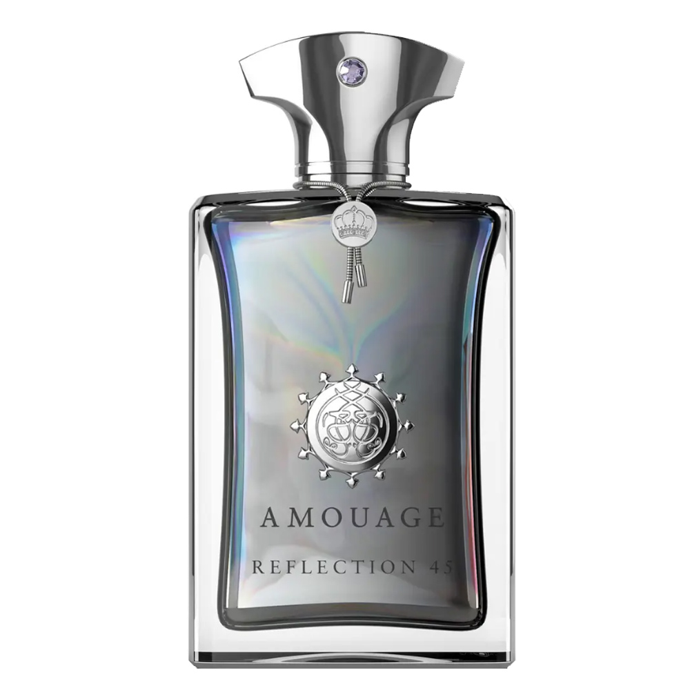 Amouage Reflection 45 EDP 100ml