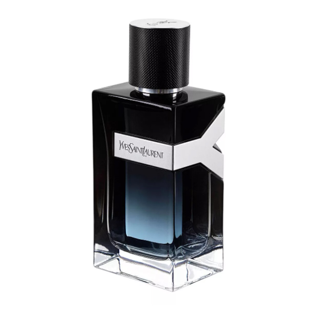 Y – Yves Saint Laurent EDP 100ml