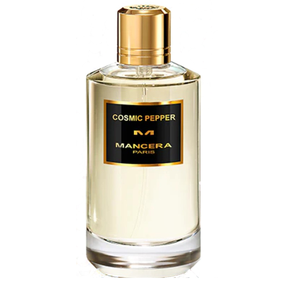Mancera Cosmic Pepper EDP 120ml