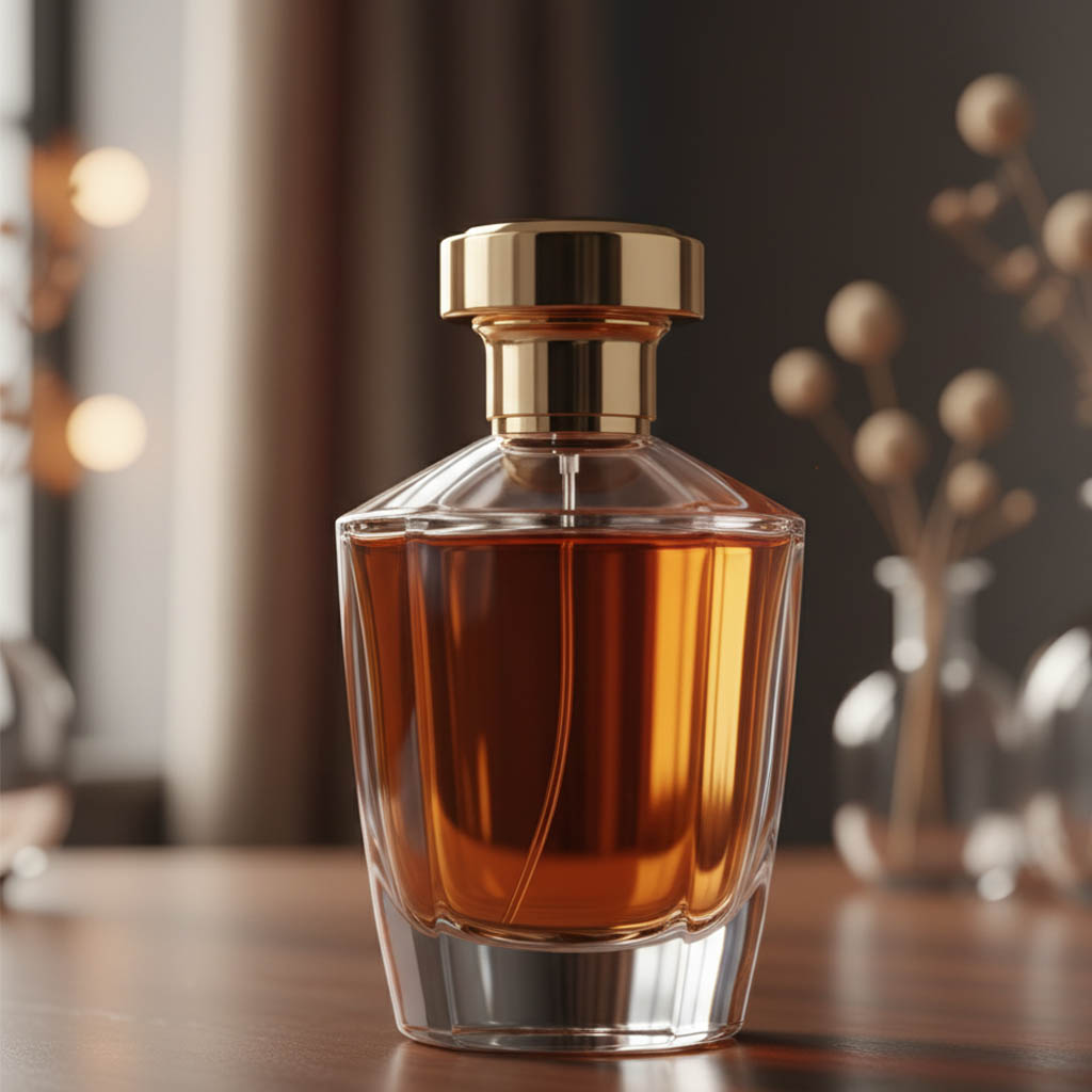 Qué hacer cuando un perfume ya no huele igual que antes.