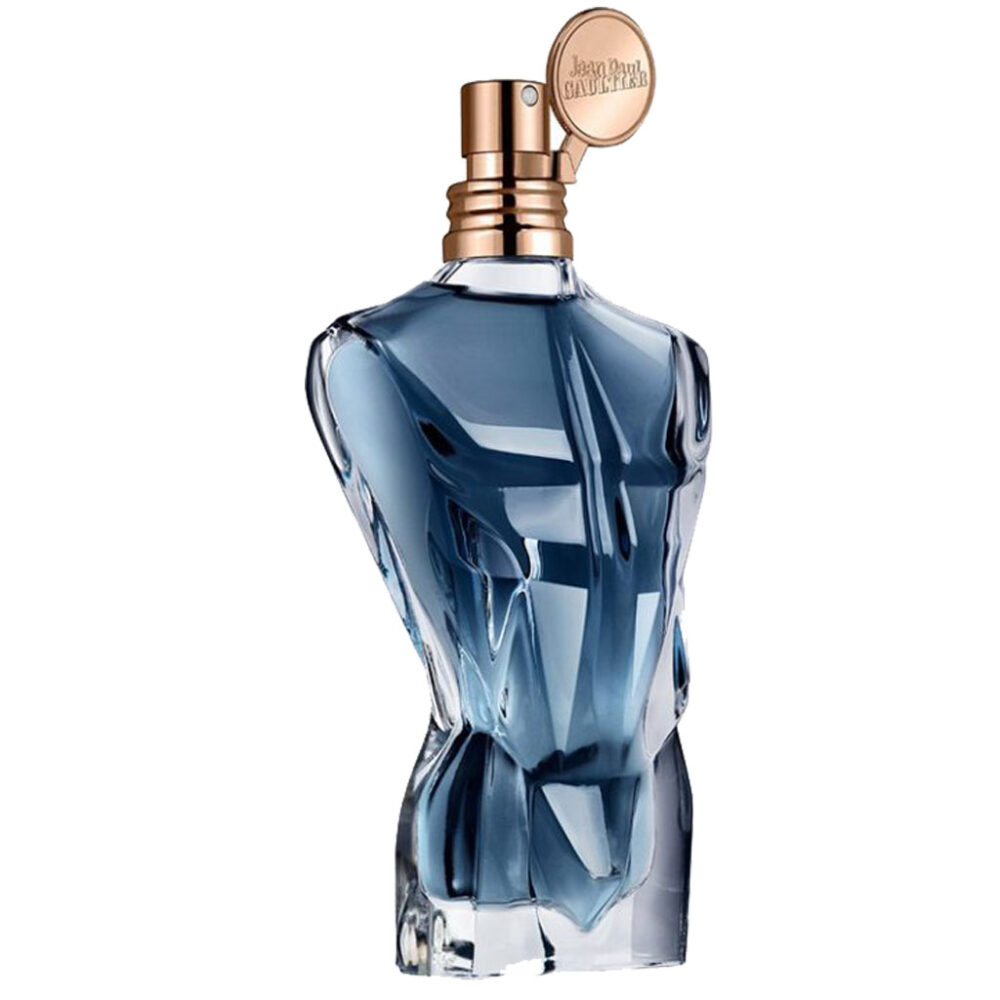 Jean Paul Gaultier Le Male Essence De Parfum Intense para hombre 125 ml EDP