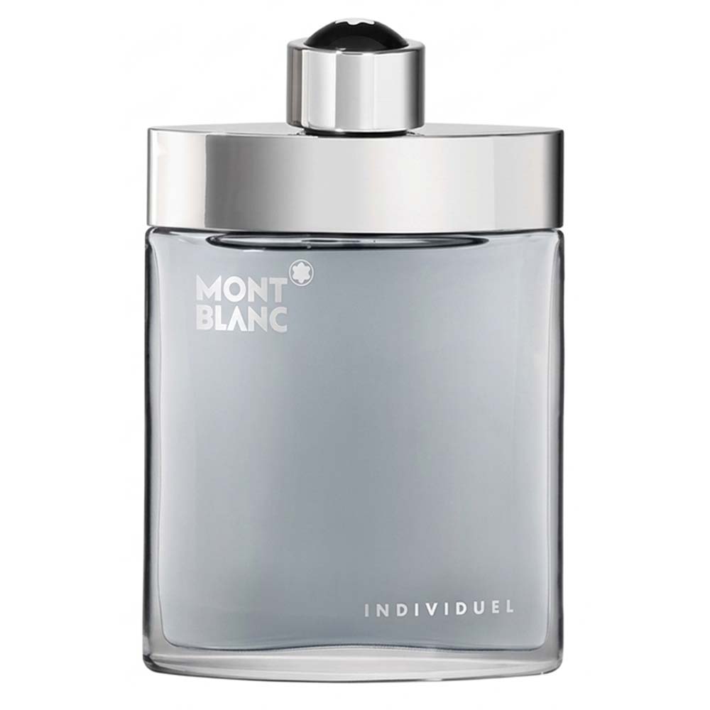 Montblanc Individuel EDT 75 ml