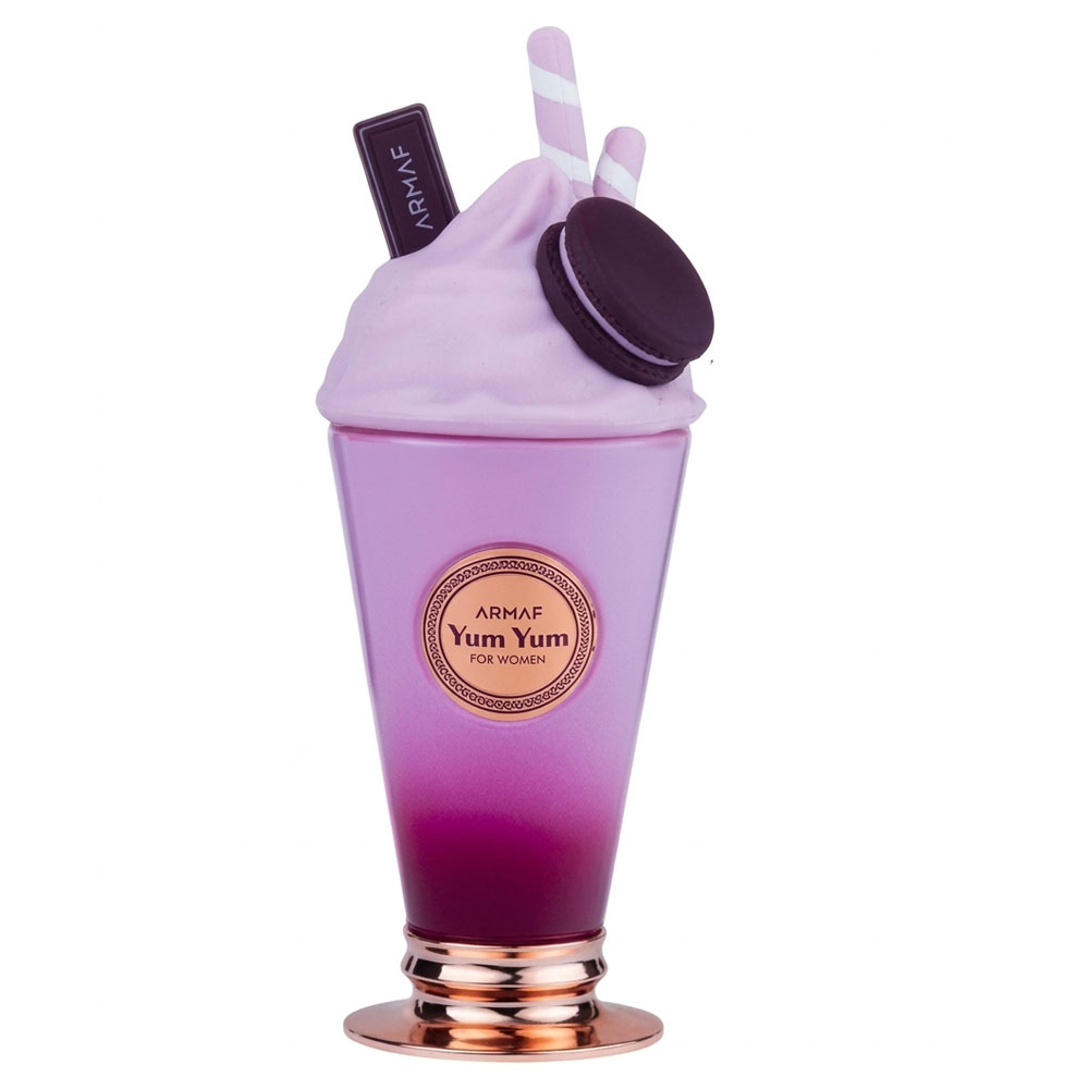 Yum Yum Armaf EDP 100ml Mujer