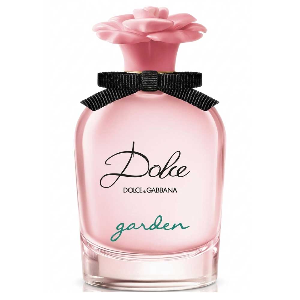 Dolce Garden de Dolce & Gabbana 75ml EDP